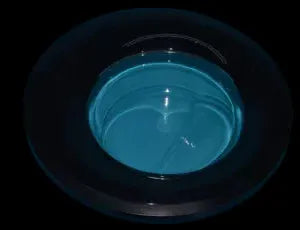 Dveře HK2144197 náhradní díl určený k výměně v pračce Hisense