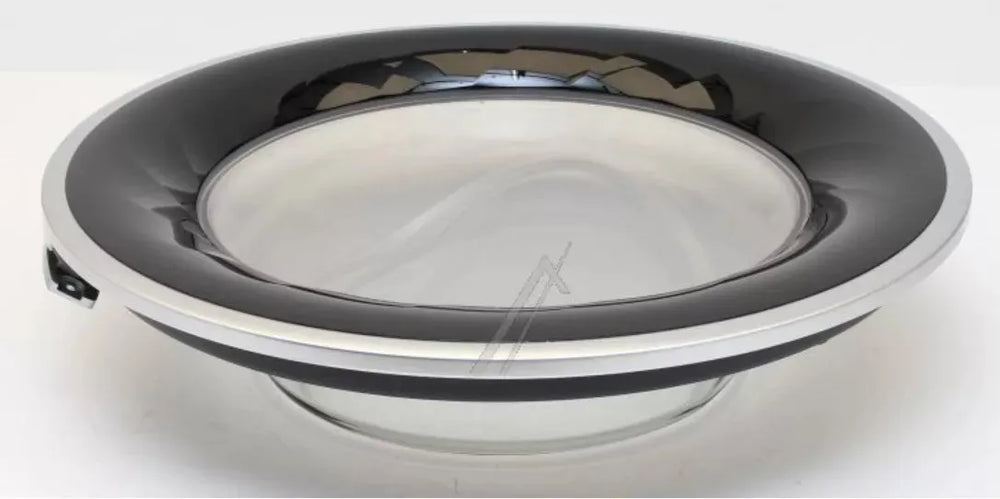 Dveře HK2157636 náhradní díl pro opravu dveří pračky Hisense