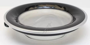 Dveře HK2157636 náhradní díl pro opravu dveří pračky Hisense