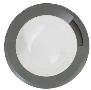 Dveře 2496603400 náhradní díl pro pračku Beko Blomberg