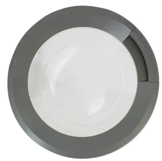 Dveře 2496603400 náhradní díl pro pračku Beko Blomberg