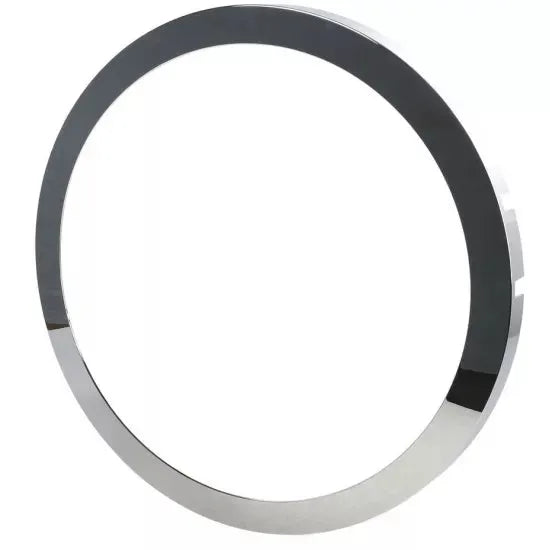 Dveře BSH00741351 náhradní díl pro pračku Bosch Siemens