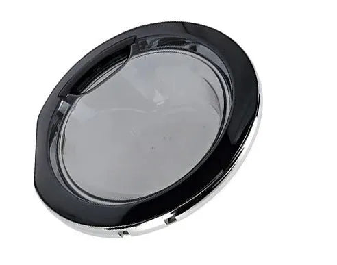 Dveře CAN43013322 náhradní díl pro pračku Candy Hoover