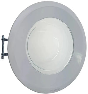 Dveře 799737 náhradní díl sloužící k opravě dveří pračky Gorenje / Mora