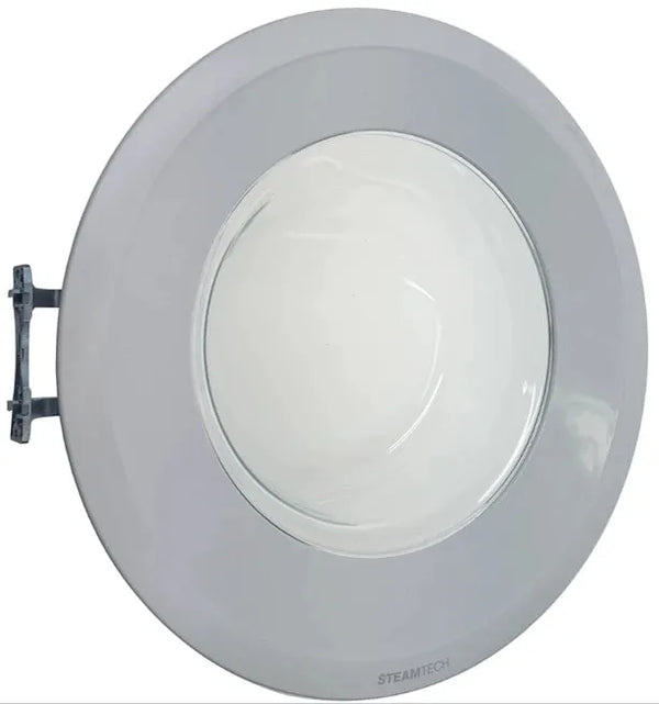 Dveře 799737 náhradní díl sloužící k opravě dveří pračky Gorenje / Mora