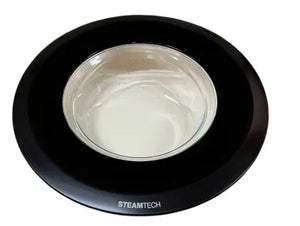 Dveře GOR808693 náhradním dílem pro pračky Gorenje