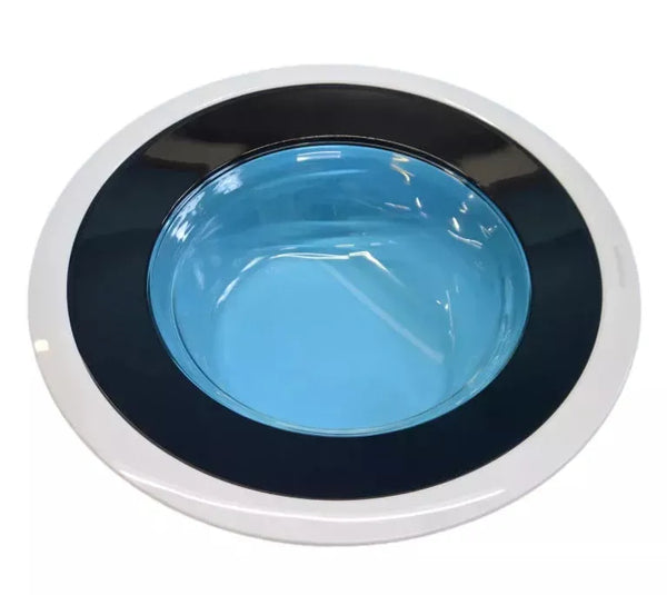 Dveře 854790 náhradní díl pro pračku Gorenje / Mora