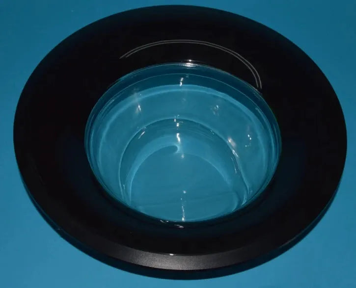 Dveře HK2144457 náhradní díl určený k utěsnění dvířek pračky Hisense