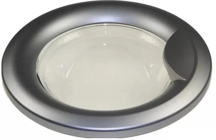 Dveře ADC72912402 náhradní díl pro přední část pračky LG