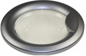 Dveře ADC72912402 náhradní díl pro přední část pračky LG