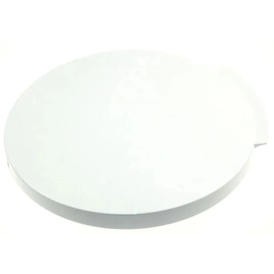 Dveře BSH00706426 náhradní díl pro sušičku prádla Bosch Siemens