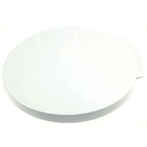 Dveře BSH00706426 náhradní díl pro sušičku prádla Bosch Siemens