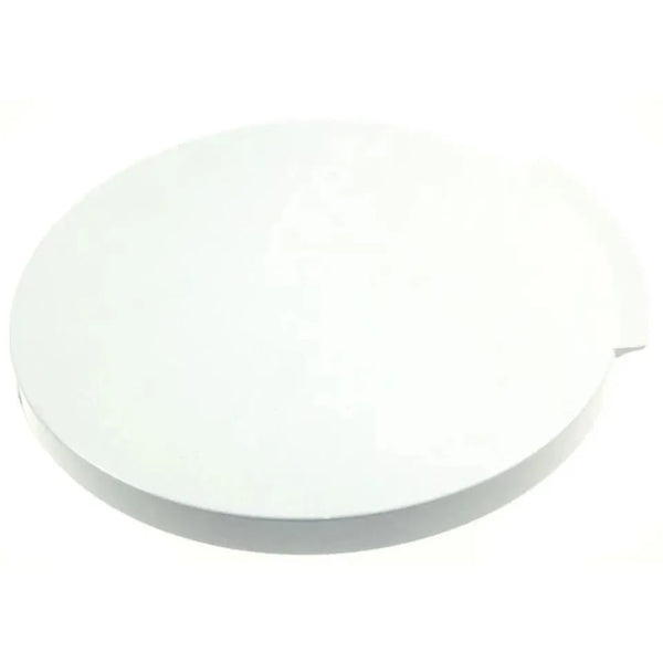 Dveře BSH00706426 náhradní díl pro sušičku prádla Bosch Siemens