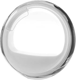 Dveře BSH11018543 náhradní díl pro sušičky Bosch Siemens zajišťující bezpečný provoz