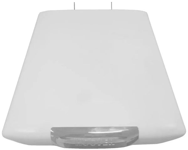 Dveře 49129871 náhradní díl pro pračky Candy Hoover 510 x 480 x 160 mm