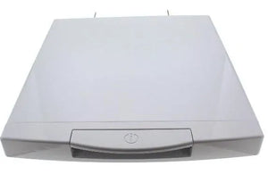 Dveře 481010717048 náhradní díl pro opravu dveří vrchem plněné pračky Whirlpool Indesit