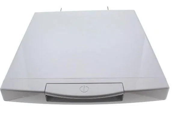 Dveře 481010717048 náhradní díl pro opravu dveří vrchem plněné pračky Whirlpool Indesit