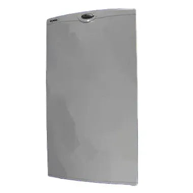 Dveře horní 481010848909 náhradní díl pro chladničku Whirlpool Indesit