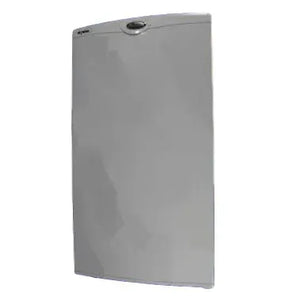 Dveře horní 481010848909 náhradní díl pro chladničku Whirlpool Indesit