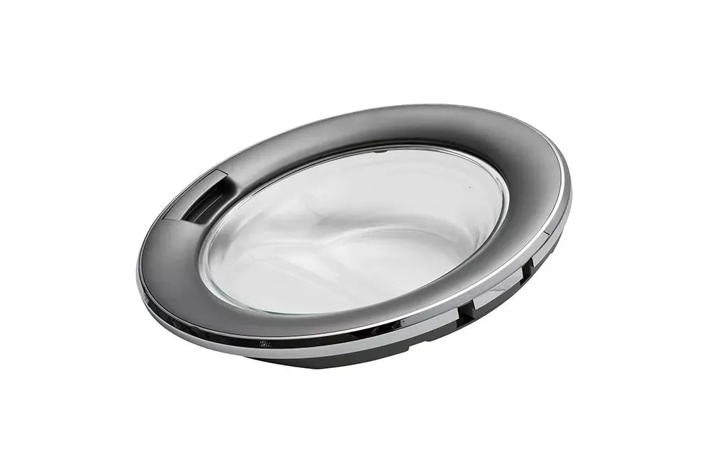 Dveře CAN43031410 náhradní díl pro dveře pračky Candy Hoover