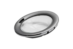 Dveře CAN43031410 náhradní díl pro dveře pračky Candy Hoover