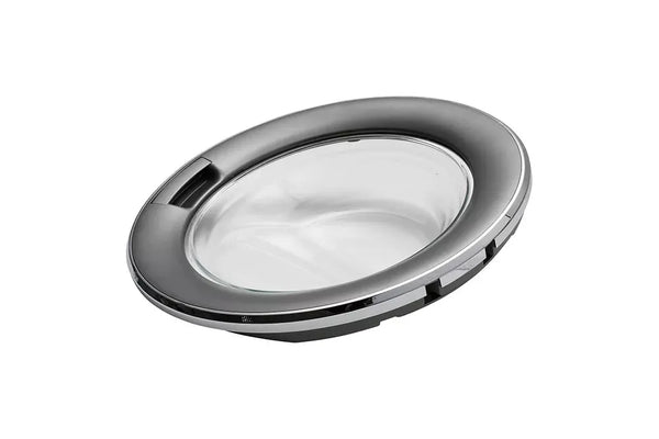 Dveře CAN43031410 náhradní díl pro dveře pračky Candy Hoover