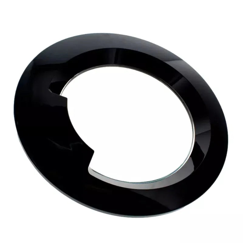 Kompletní dveře C00632765 náhradní díl pro pračku Whirlpool Indesit