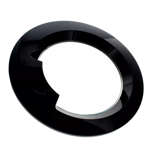 Kompletní dveře C00632765 náhradní díl pro pračku Whirlpool Indesit