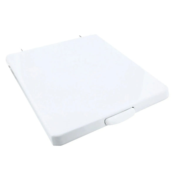 Dveře 1925251009 náhradním dílem pro pračku AEG Electrolux Zanussi