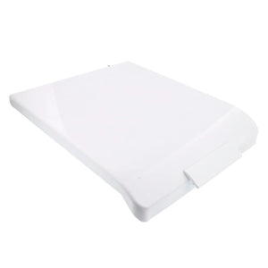 Dveře 140227974023 náhradní díl pro pračky AEG Electrolux Zanussi