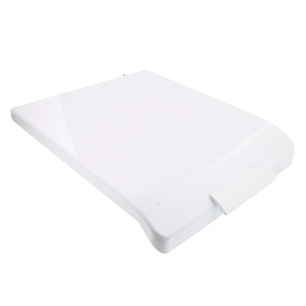 Dveře 140227974023 náhradní díl pro pračky AEG Electrolux Zanussi