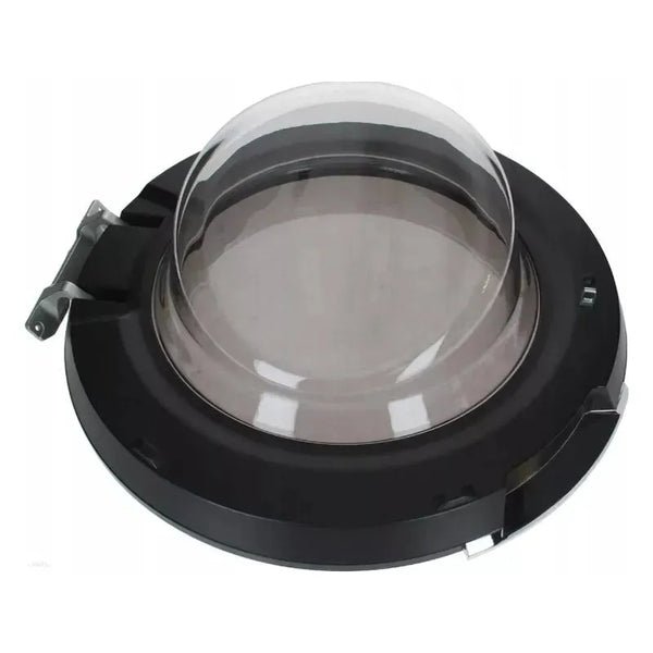 Dveře 2498800100 náhradní díl pro pračku Beko Blomberg