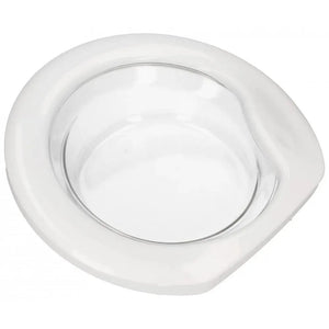 Dveře CAN70038444 náhradní díl pro opravu dveří pračky Candy Hoover