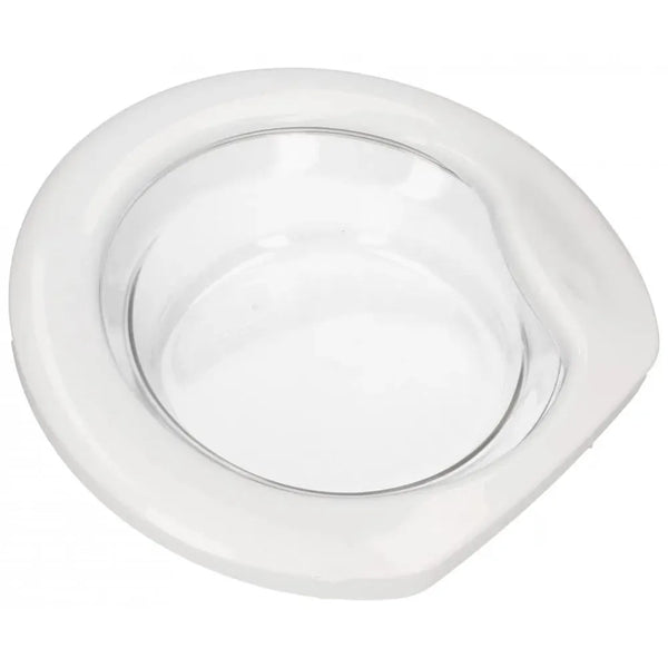 Dveře CAN70038444 náhradní díl pro opravu dveří pračky Candy Hoover