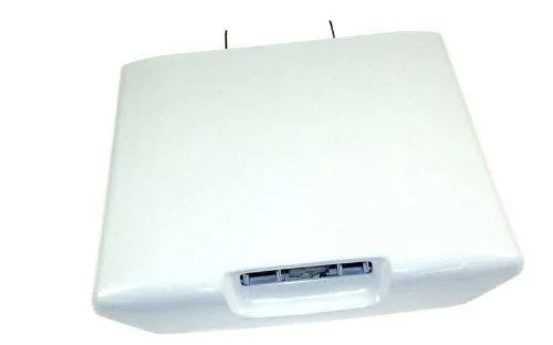 Dveře CAN81453682 náhradní díl pro opravu pračky Candy Hoover