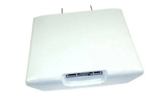 Dveře CAN81453682 náhradní díl pro opravu pračky Candy Hoover