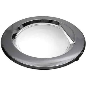 Dveře 3581ER1009S náhradní díl pro pračku LG určený k výměně