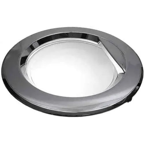 Dveře 3581ER1009S náhradní díl pro pračku LG určený k výměně