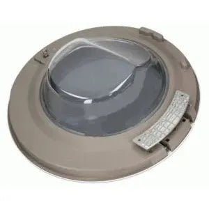 Dveře AGM30136902 náhradním dílem pro pračku LG