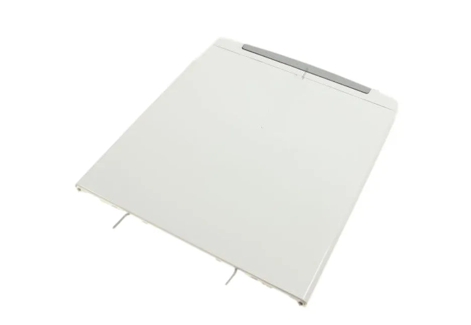 Dveře 481010846026 náhradní díl pro pračku Whirlpool Indesit