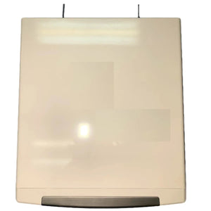 Dveře 481010771227 náhradním dílem pro pračku Whirlpool Indesit