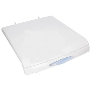 Dveře 481244010747 náhradní díl pro opravu dveří pračky Whirlpool Indesit