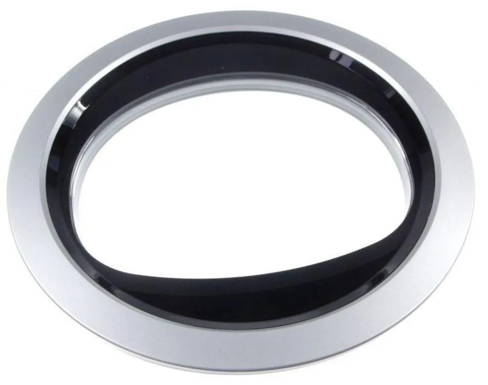 Dveře 2973570300 náhradním dílem pro sušičky Beko Blomberg