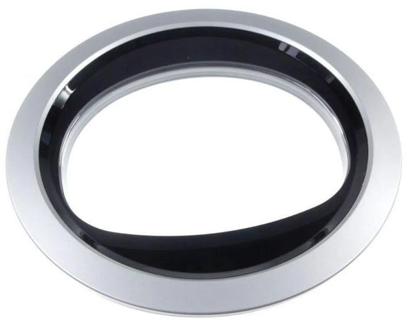 Dveře 2973570300 náhradním dílem pro sušičky Beko Blomberg