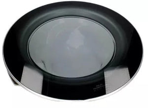 Těsnění ADC74745509 pro utěsnění dveří praček LG