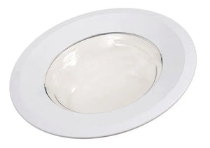 GOR579799 Dveře kompletní náhradní díl pro dveře pračky GorenMora