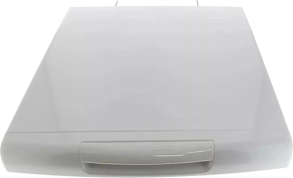 Dveře 481010443782 náhradní díl pro opravu dveří pračky Whirlpool Indesit