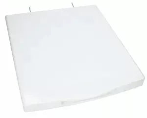 Dveře kompletní 481010736062 náhradní díl pro opravu dveří pračky Whirlpool Indesit