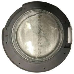 Dveře 481010906633 náhradní díl pro opravu dveří v pračce Whirlpool Indesit