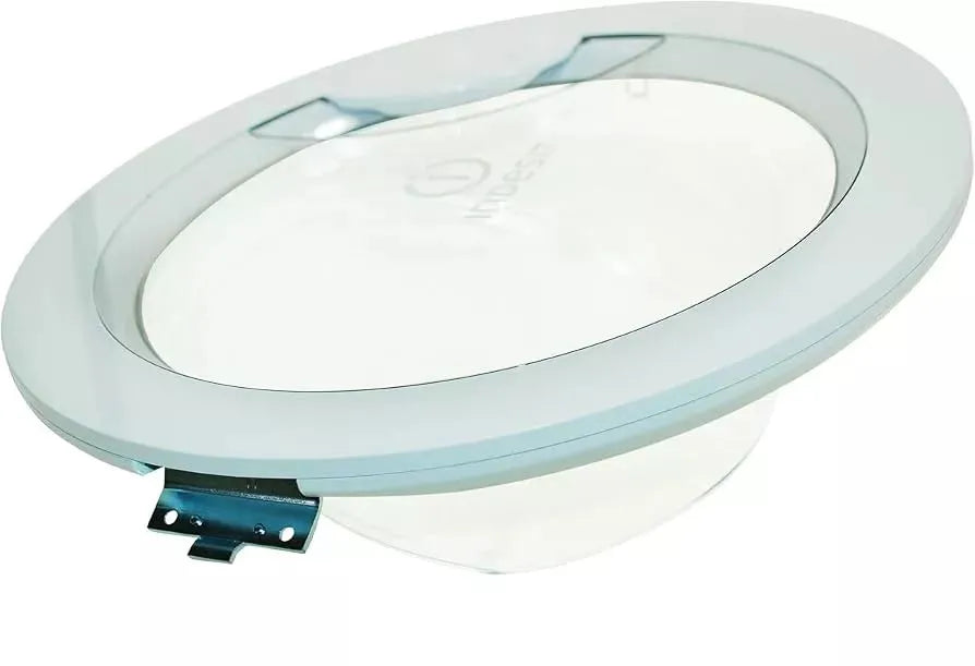 Dveře kompletní C00272454 náhradní díl pro opravu dveří pračky Whirlpool Indesit Ariston